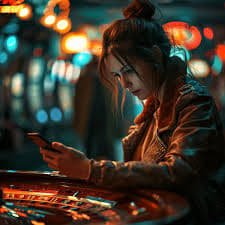 fabet app