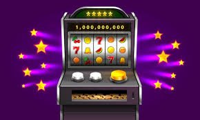 fabet app