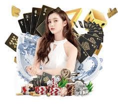 fabet app