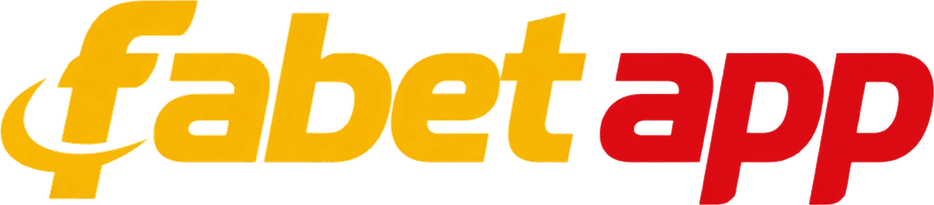 fabet app